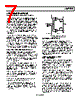 ADCMP608BKSZ-R2 Datasheet HTML 7Page - Analog Devices 