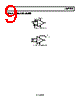ADCMP608BKSZ-R2 Datasheet HTML 9Page - Analog Devices 