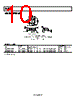 ADCMP608BKSZ-R2 Datasheet HTML 10Page - Analog Devices 