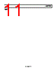 ADCMP608BKSZ-R2 Datasheet HTML 11Page - Analog Devices 