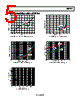 ADR1581ARTZ-R2 Datasheet HTML 5Page - Analog Devices 