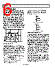 ADR1581ARTZ-R2 Datasheet HTML 6Page - Analog Devices 