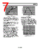 ADR1581ARTZ-R2 Datasheet HTML 7Page - Analog Devices 