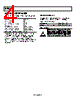 SSM2306CPZ-R2 Datasheet HTML 4Page - Analog Devices 