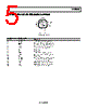 SSM2306CPZ-R2 Datasheet HTML 5Page - Analog Devices 