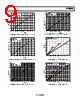 SSM2306CPZ-R2 Datasheet HTML 9Page - Analog Devices 