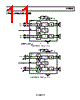 SSM2306CPZ-R2 Datasheet HTML 11Page - Analog Devices 