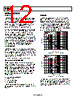 SSM2306CPZ-R2 Datasheet HTML 12Page - Analog Devices 