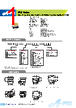 SPLRLAS2SCVT Datasheet HTML 1Page - Apex Electronics Co., Ltd 