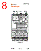 USB2514-HZH Datasheet HTML 8Page - SMSC Corporation 