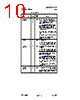 USB2514-HZH Datasheet HTML 10Page - SMSC Corporation 