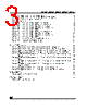M93C86-R Datasheet HTML 3Page - STMicroelectronics 