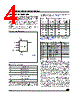 M93C86-R Datasheet HTML 4Page - STMicroelectronics 