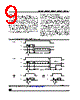 M93C86-R Datasheet HTML 9Page - STMicroelectronics 