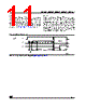 M93C86-R Datasheet HTML 11Page - STMicroelectronics 