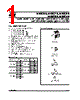 M93C76-R Datasheet HTML 1Page - STMicroelectronics 