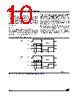 M93C76-R Datasheet HTML 10Page - STMicroelectronics 