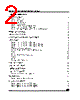M93C76-R Datasheet HTML 2Page - STMicroelectronics 