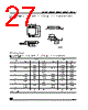 M93C76-R Datasheet HTML 27Page - STMicroelectronics 