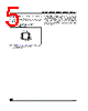M93C66-R Datasheet HTML 5Page - STMicroelectronics 