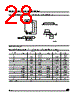 M93C46-R Datasheet HTML 28Page - STMicroelectronics 