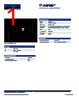 ESD-R-421617XH-R1 Datasheet HTML 1Page - Kemet Corporation 