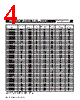 CM201212-R82K Datasheet HTML 4Page - Bourns Electronic Solutions 