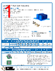 ATS-06A-67-C1-R0 Datasheet HTML 1Page - Advanced Thermal Solutions, Inc. 