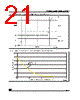 STM690 Datasheet HTML 21Page - STMicroelectronics 