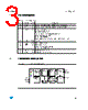 STV-6101-R01 Datasheet HTML 3Page - STMicroelectronics 