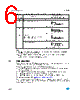 STV-6101-R01 Datasheet HTML 6Page - STMicroelectronics 