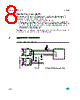 STV-6101-R01 Datasheet HTML 8Page - STMicroelectronics 