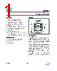 STV-6101-R01 Datasheet HTML 1Page - STMicroelectronics 