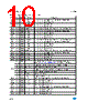 STV-6101-R01 Datasheet HTML 10Page - STMicroelectronics 