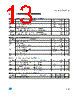 STV-6101-R01 Datasheet HTML 13Page - STMicroelectronics 