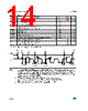 STV-6101-R01 Datasheet HTML 14Page - STMicroelectronics 