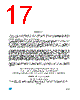 STV-6101-R01 Datasheet HTML 17Page - STMicroelectronics 