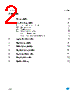 STV-6101-R01 Datasheet HTML 2Page - STMicroelectronics 