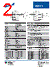 SFP-R3-APD Datasheet HTML 2Page - List of Unclassifed Manufacturers 