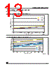 STM802TDS6E Datasheet HTML 13Page - STMicroelectronics 