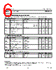 PIP3209-R Datasheet HTML 6Page - NXP Semiconductors 