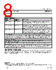 PIP3209-R Datasheet HTML 8Page - NXP Semiconductors 