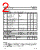 PIP3209-R Datasheet HTML 2Page - NXP Semiconductors 