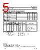 PIP3209-R Datasheet HTML 5Page - NXP Semiconductors 