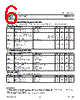 PIP3213-R Datasheet HTML 6Page - NXP Semiconductors 