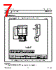 PIP3213-R Datasheet HTML 7Page - NXP Semiconductors 