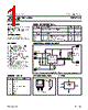 PIP3213-R Datasheet HTML 1Page - NXP Semiconductors 