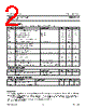 PIP3213-R Datasheet HTML 2Page - NXP Semiconductors 