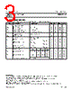 PIP3213-R Datasheet HTML 3Page - NXP Semiconductors 