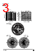2SC3356-R23 Datasheet HTML 3Page - EVER SEMICONDUCTOR CO.,LIMITED 